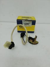 impulsore magnetico LANCIA