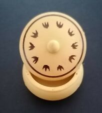 MULINO BIANCO SORPRESA