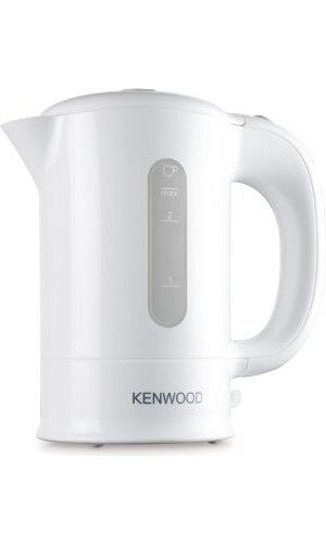 Bollitore elettrico acqua - elettrico,