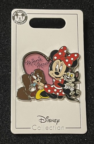 Disney minnie mouse - disney,