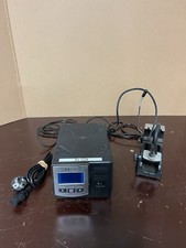 Stazione saldante JBC HD 2B