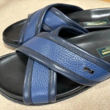 Pakerson italy leather flip - pakerson,
