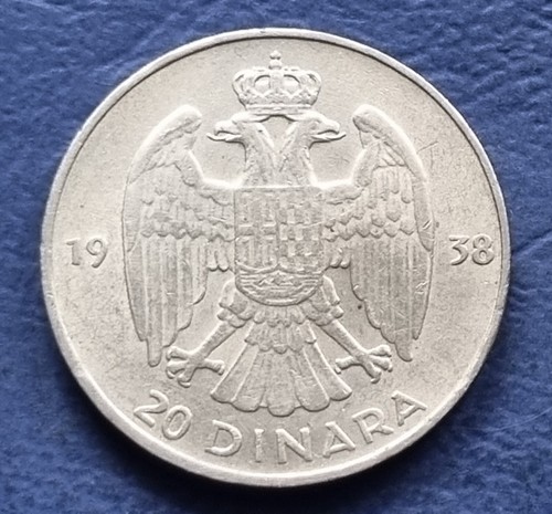 Moneta coin monnaie kingdom - monnaie,