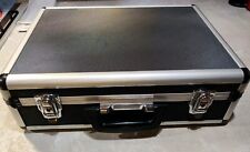 valigetta fotografica