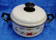 CASSERUOLA PENTOLA CM.24 CON