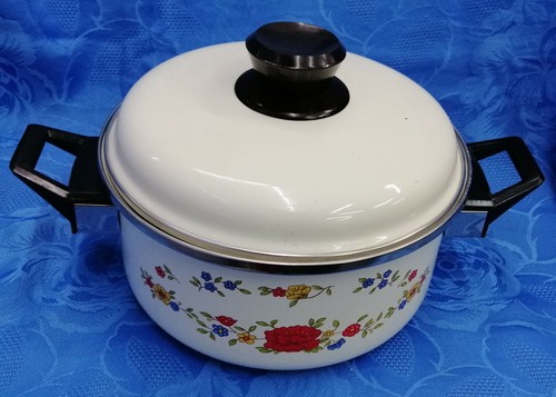 Casseruola pentola con - casseruola, cm.24