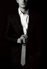 50 SFUMATURE DI GRIGIO SHADES