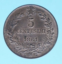 VITTORIO EMANUELE II 5