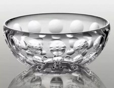 Guzzini Venice Set 8 Coppette