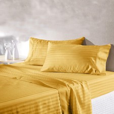 Collezione biancheria da letto