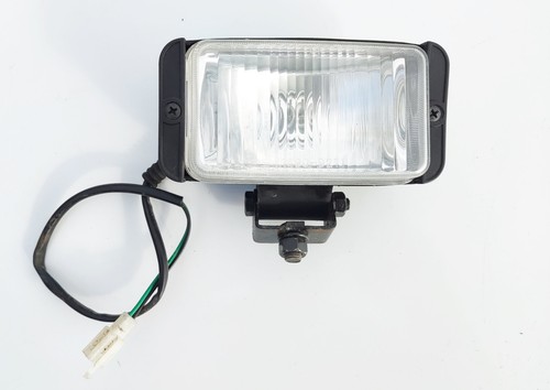 Faro proiettore per - , auto