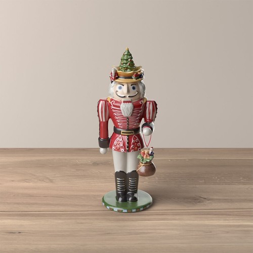 Villeroy boch giocattoli di - boch,