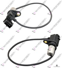 Sensore Giri E Fase Fiat Barchetta-Coupè 1.8 16V Cod. Art. 46432909