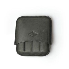 PORTASIGARI PORTA SIGARI 4