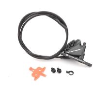 Shimano Dura Ace BR-R9170