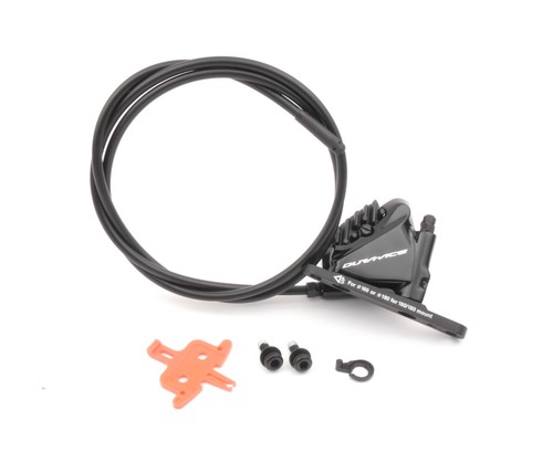 Shimano dura ace r9170 - shimano,