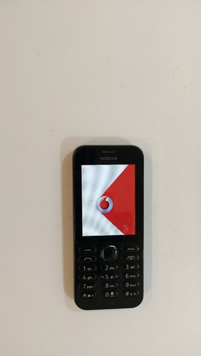 1883 vintage nokia asha - nokia,