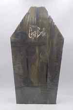 Set bara bambole sposa