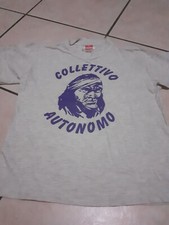 Collettivo autonomo viola - collettivo,