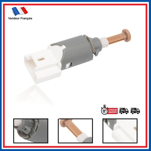 Interruttore pedale luci stop - pedale,