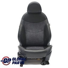 Mini Cooper R50 Sport Siege