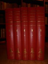 CATALOGUE DES LIVRES composant