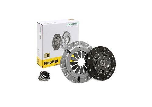 619309000 luk kit frizione - kit,
