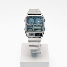Orologio Citizen 8982-085019