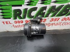 DEBIMETRO CITROEN C3 1.4 HDI 2009-2016 9683282980