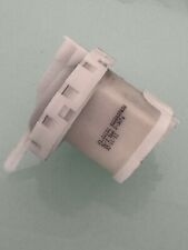 Sensore Di Pressione Lavatrice Siemens iQ300 E-NR: WM10E177