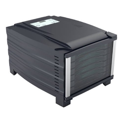 Essicatore 800w digital - 800w,