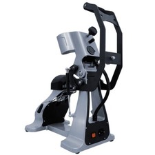 News Doppio Riscaldatore