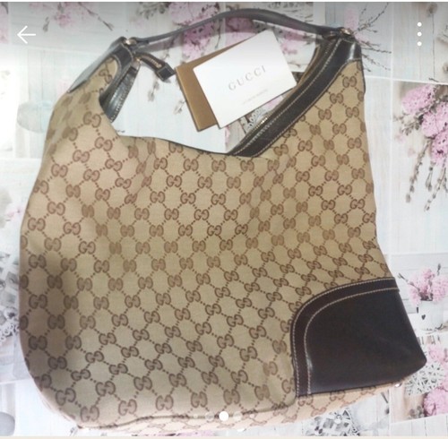 Borsa gucci usata - borsa,
