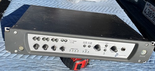 Digidesign digi 002 digital - digidesign,
