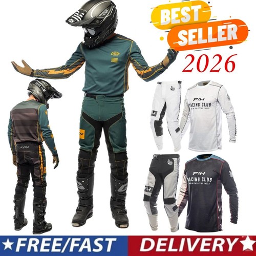 Set ingranaggi motocross - set,