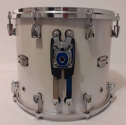 Timpano batteria yamaha maple - timpano,