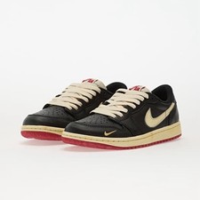 Nike nigel sylvester air - nigel,