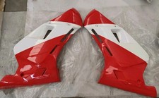 Aprilia AF1 50 Sintesi 1989