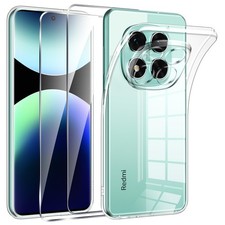 Cover per xiaomi redmi note - redmi,