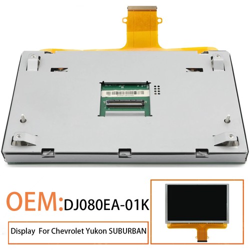 Dj080ea 01k per 2015 2018 - dj080ea-01k,