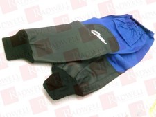 MILLER ELETTRICO 231-096 /