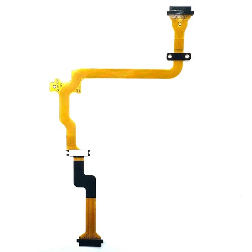 Nuovo lcd flex - lcd,