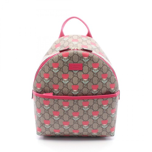 Zaino gucci per bambini - zaino, gg