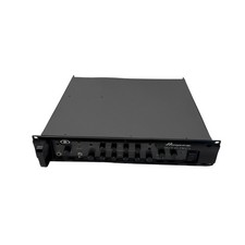 Amplificatore basso Ampeg