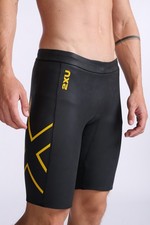 2XU Propel pantaloncini