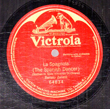 168cv.  Renato Zanelli - La