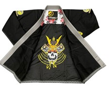 Shoyoroll Lotto #33: 7th Son