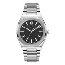 Guess Men's Analog Quartz