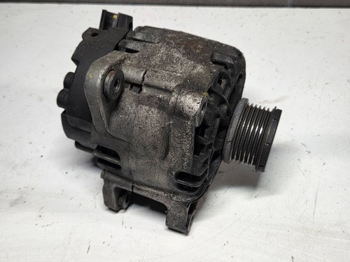 Alternatore peugeot 308 2014 - peugeot,