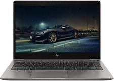 HP Laptop Computer PC